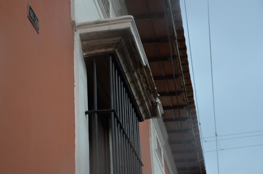 Gobernación rehabilita espacios físicos  en apoyo al acervo cultural de Carabobo